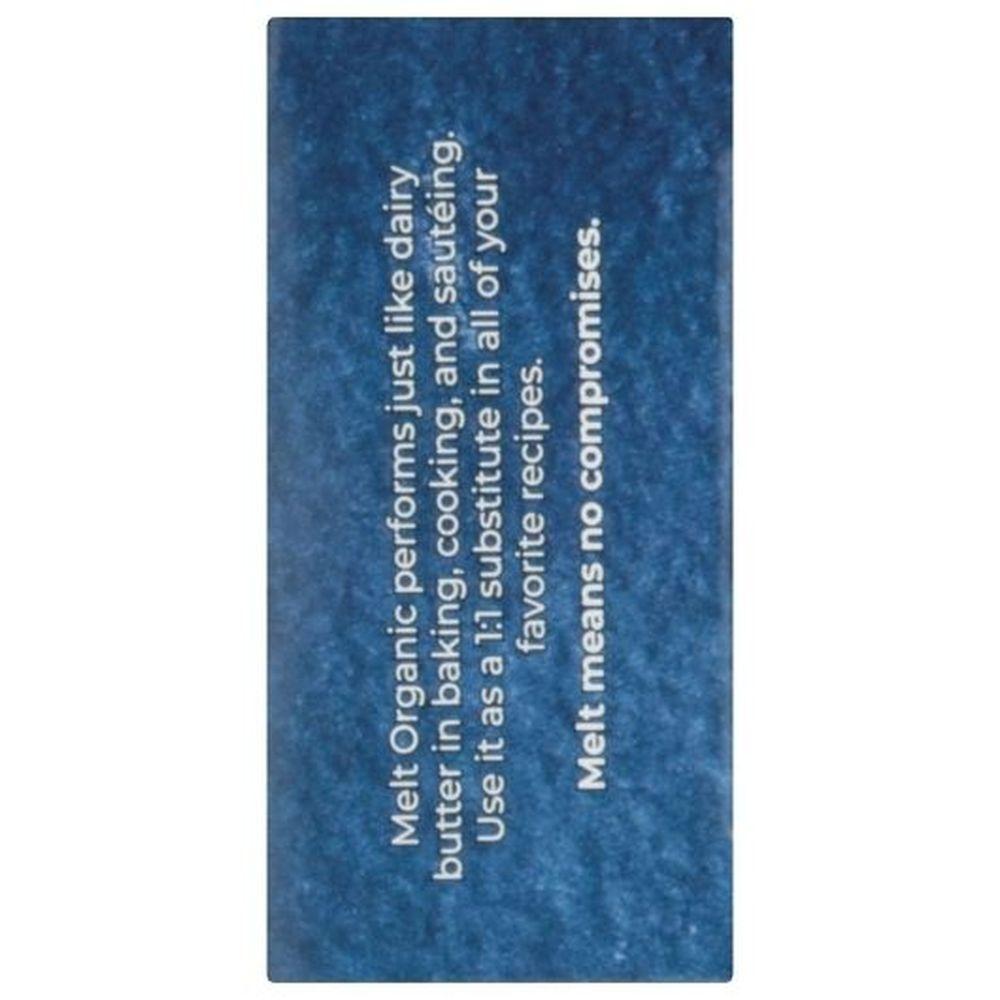 Product gallery 4238401