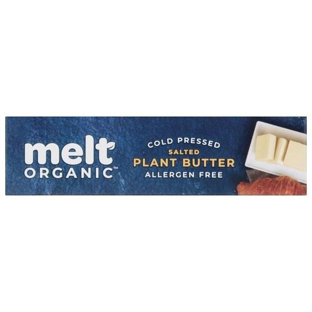 Product gallery 4238404