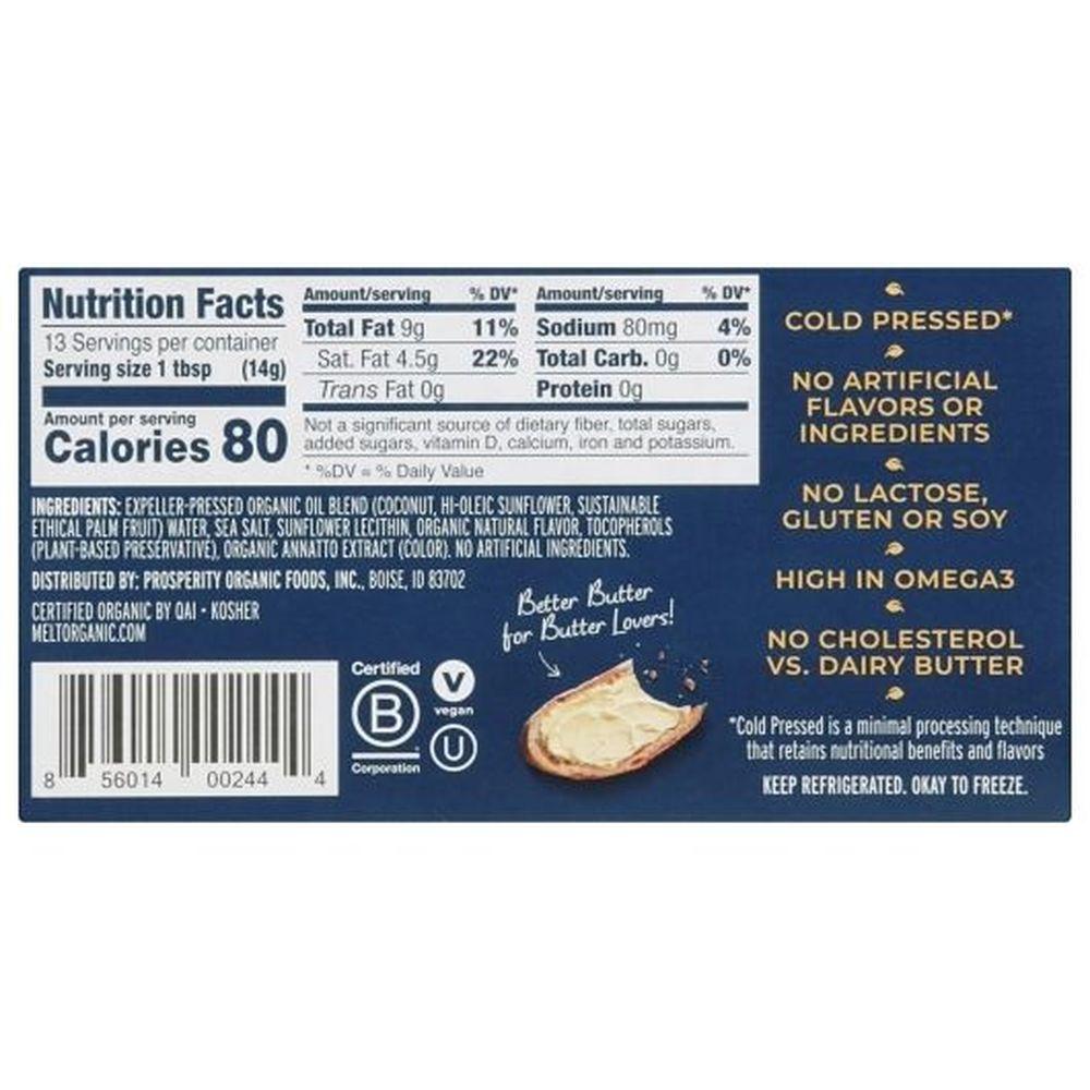 Product gallery 4238407