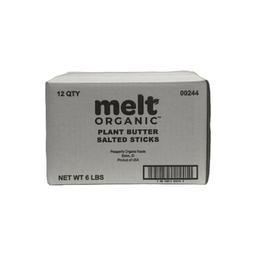 Product thumb gallery 4238413