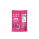 Unreal Milk Chocolate Gems, 2 Ounce -- 54 per case