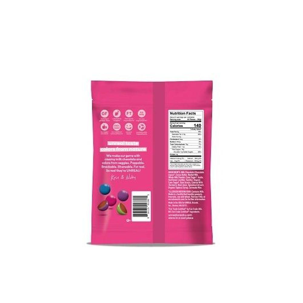 Product gallery 508838805