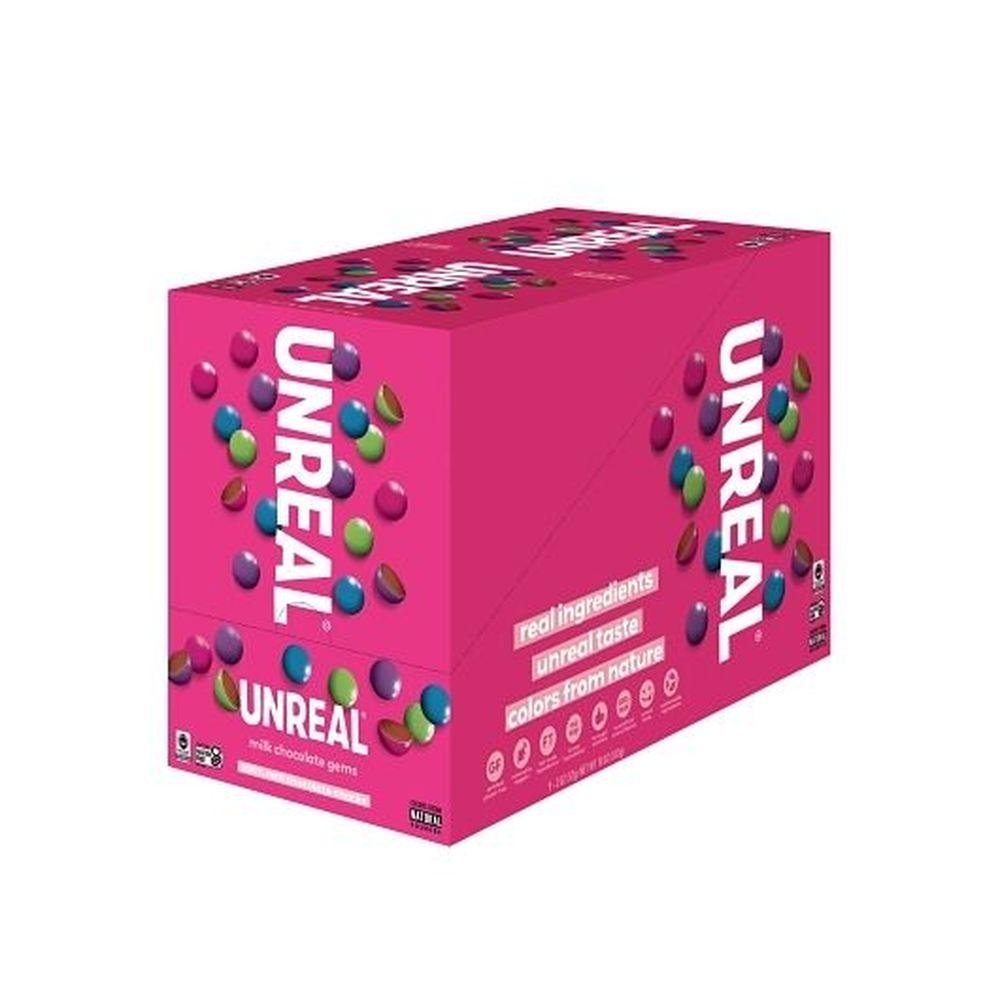 Product gallery 923894047