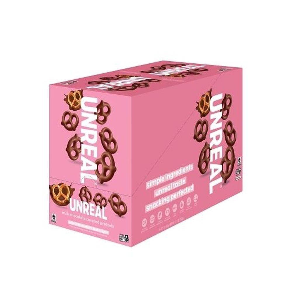 Product gallery 249177127