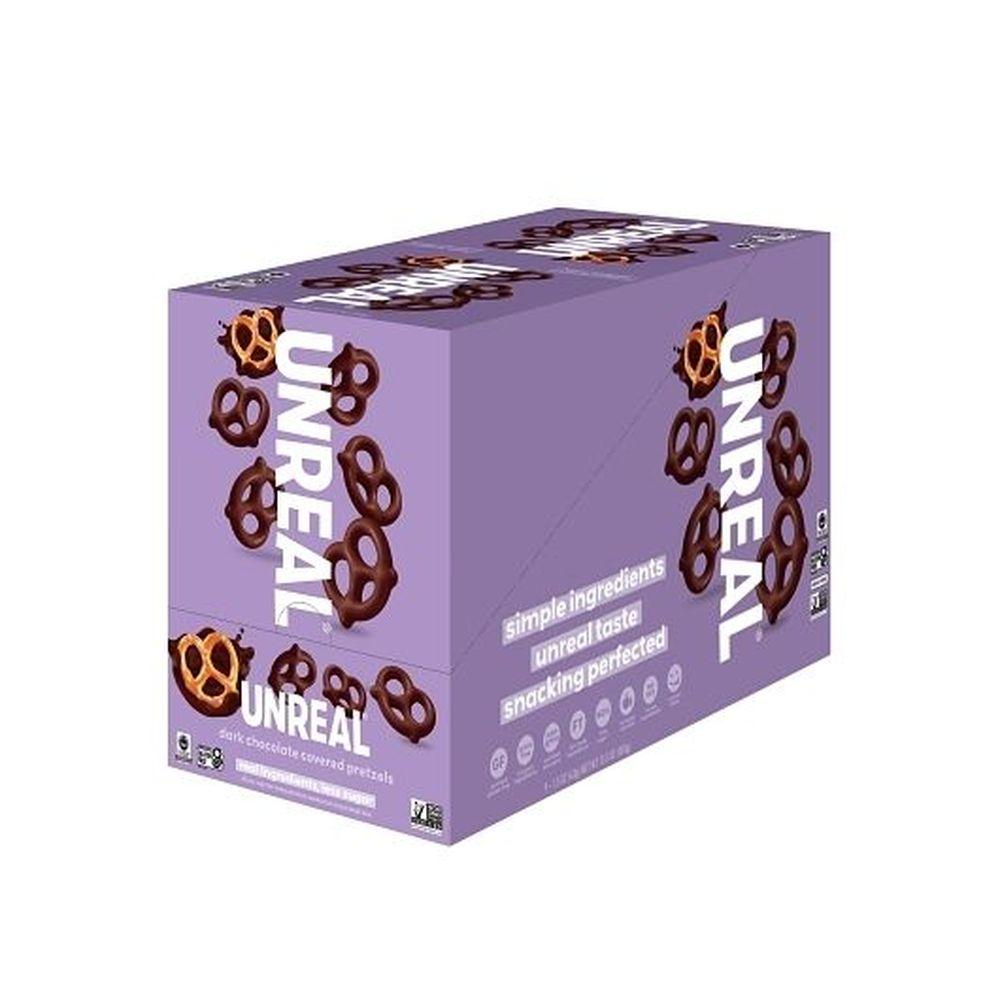 Product gallery 762348994