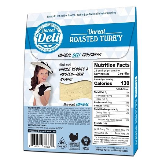 Product gallery 3610004