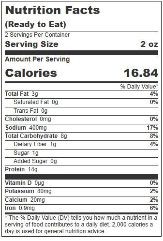 Product gallery 493593432