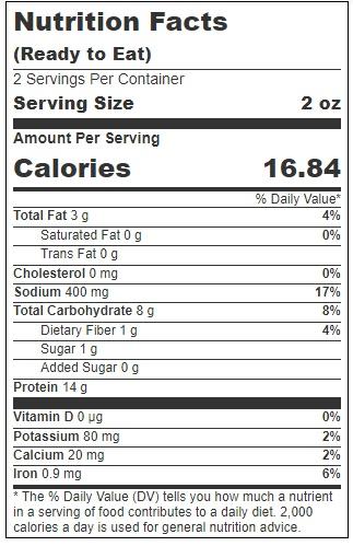 Product gallery 3610007