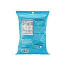 Krackcorn Cheese Popcorn - Clip Strip, 3.25 Ounce -- 6 per case