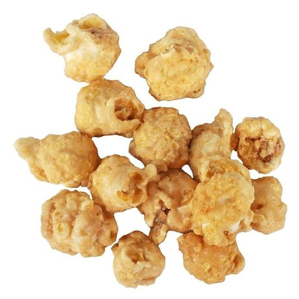 Product gallery 3855452