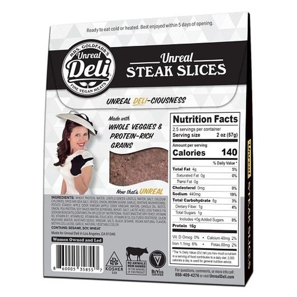 Product gallery 4237948