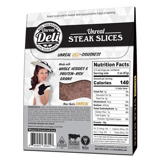 Product gallery 3610013