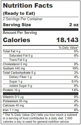 Product gallery 3610016