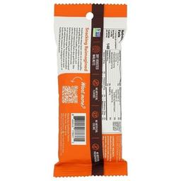 Product thumb gallery 4639693