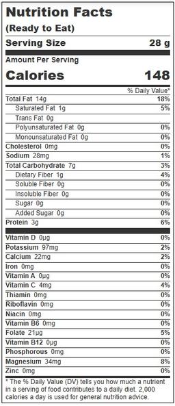 Product thumb gallery 4639696