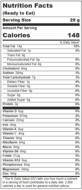 Product gallery 4639696