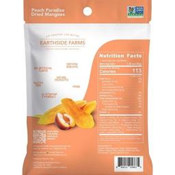 Product thumb gallery 4640800