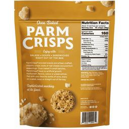 Product thumb gallery 3626867