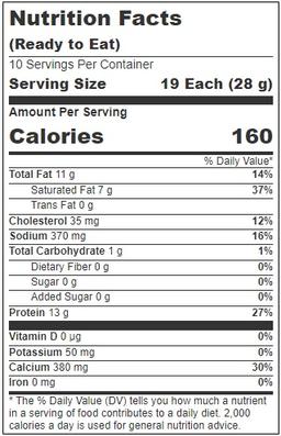 Product thumb gallery 3626870