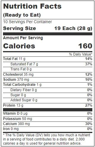 Product gallery 3626870