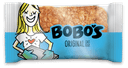 Bobos Original Oat Bar, 3 Ounce -- 12 per case.