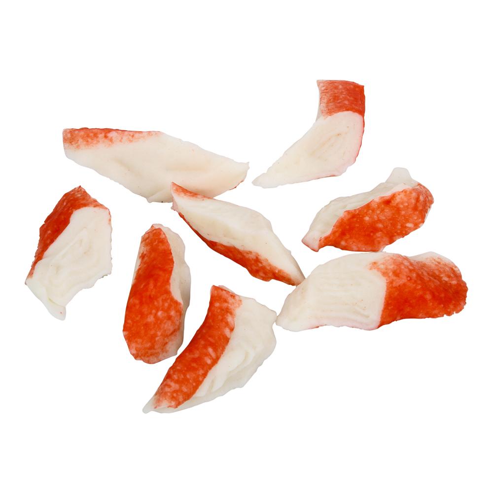 Product gallery 50399090