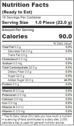 Product gallery 3202378