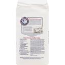 Martha White All Purpose Flour, 32 Ounce -- 12 per case
