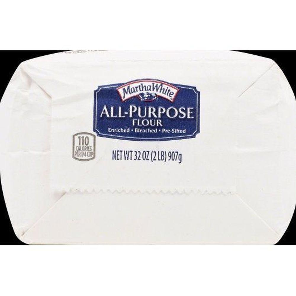 Product gallery 3191287