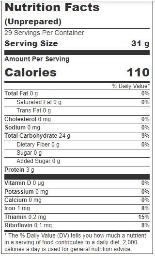 Product gallery 3202381