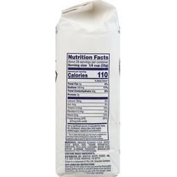 Product thumb gallery 2437586