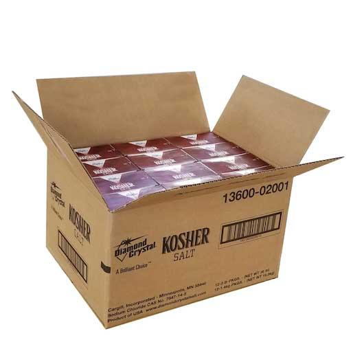 Product gallery 2654708