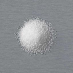 Product thumb gallery 2714605