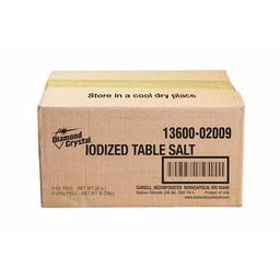 Product thumb gallery 2714608