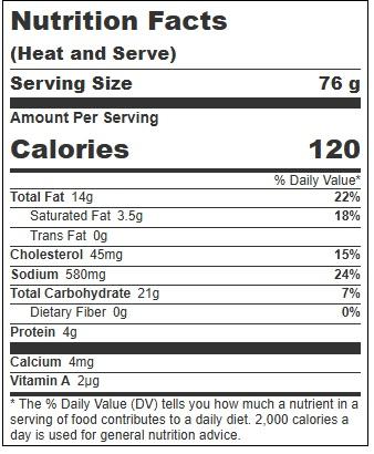 Product gallery 4228669