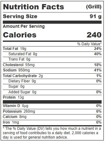 Product gallery 4233112