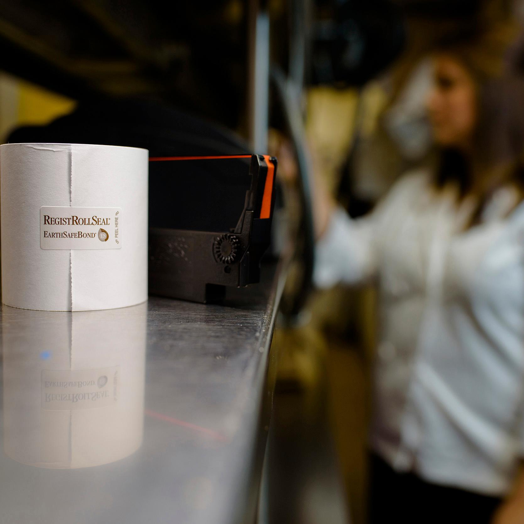 Product gallery 1677583