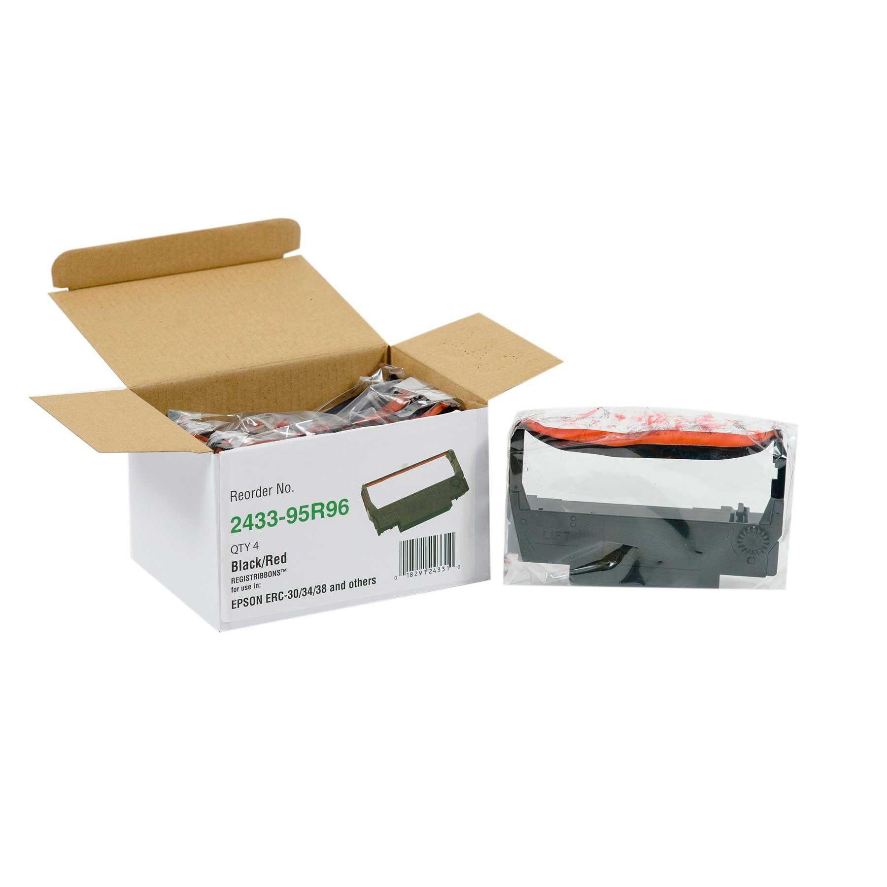 Product gallery 1677586