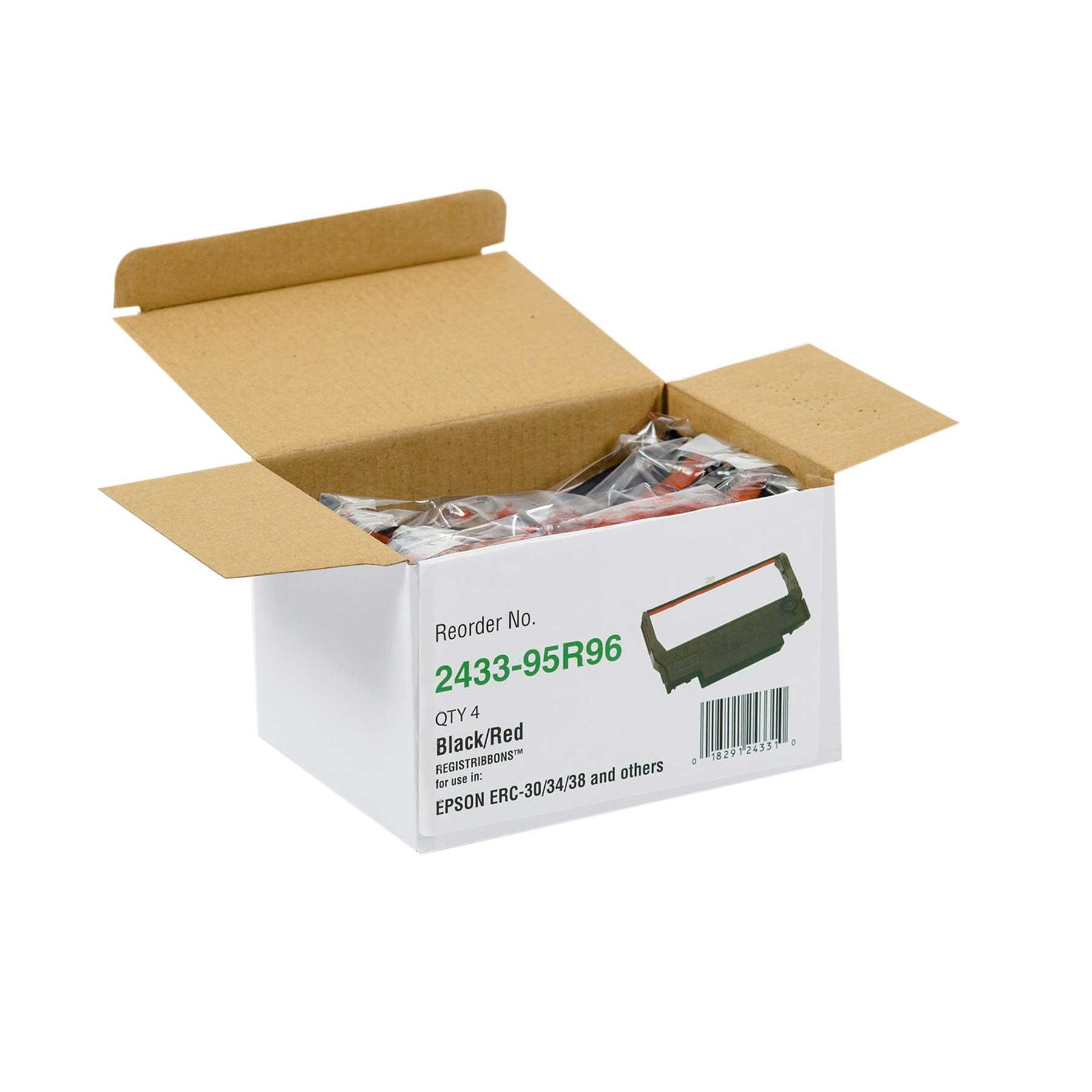 Product gallery 1677592