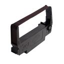 National Checking Company Tillribbons Purple Register Ribbon Only -- 6 per case.