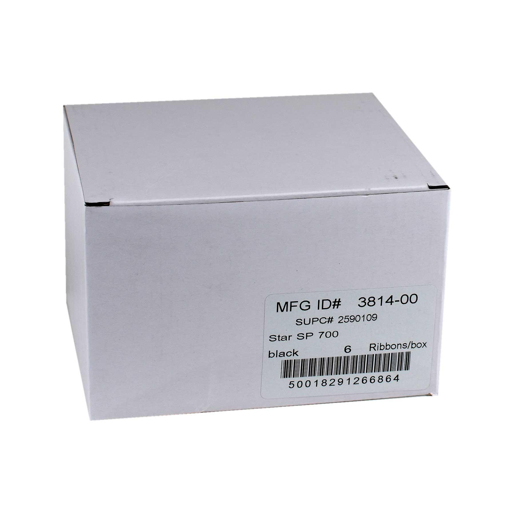 Product gallery 1672837