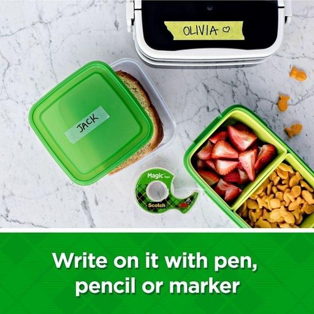 Product gallery 4423797