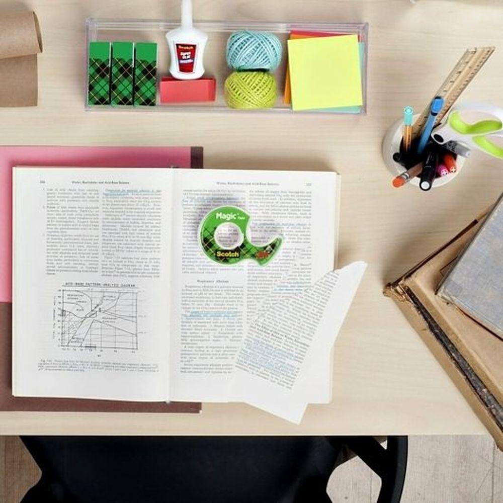 Product gallery 4423776