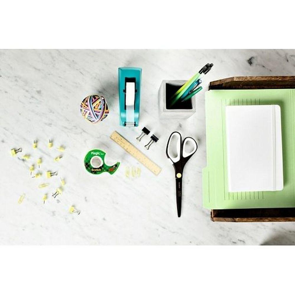 Product gallery 4423782