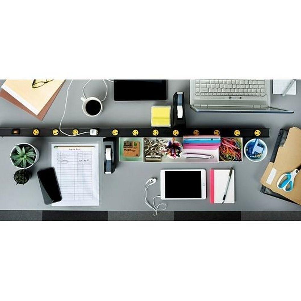 Product gallery 4423785