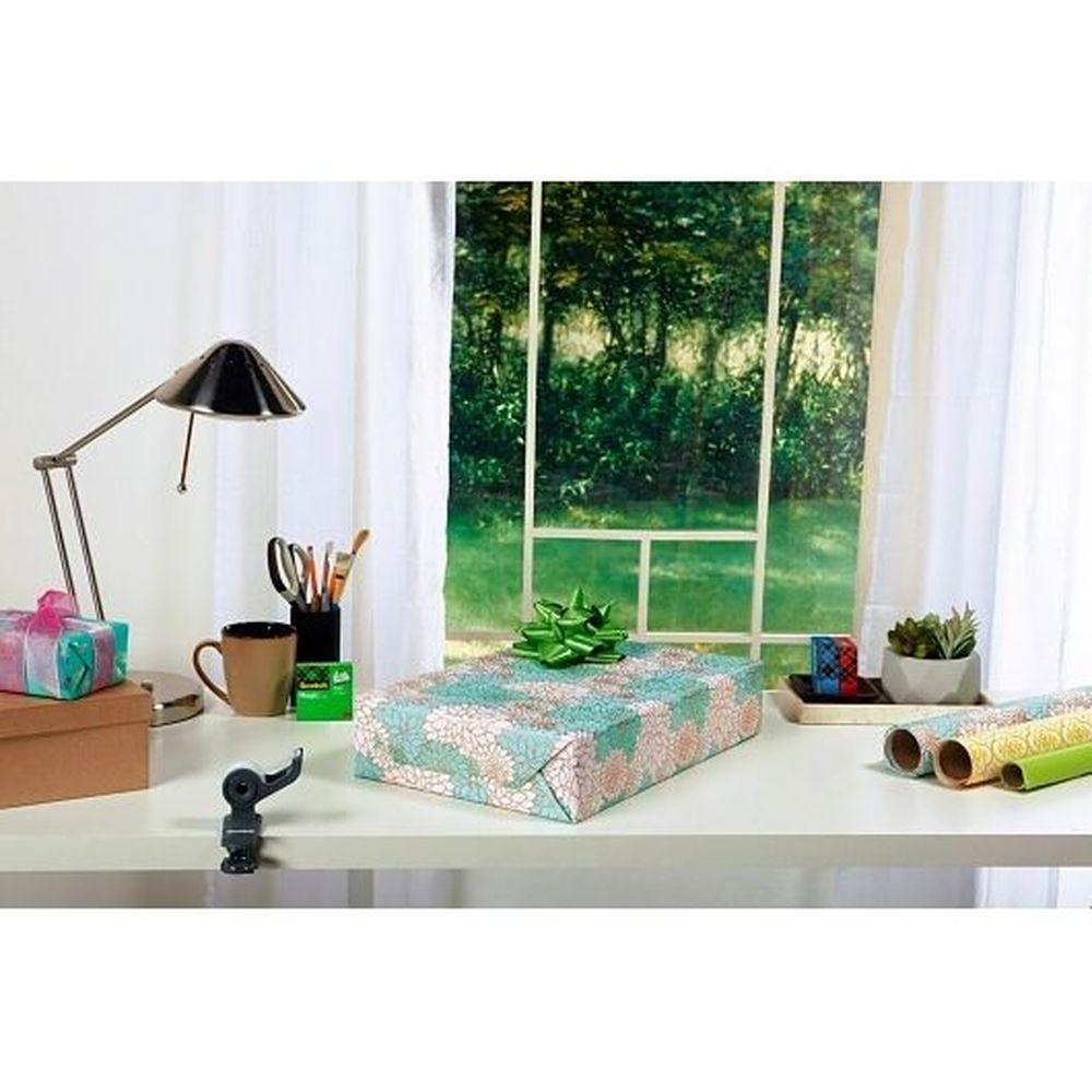 Product gallery 4423788