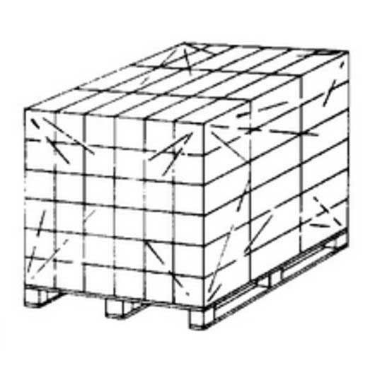 Scotch-brite Clear 48 Mm Box Sealing Tape -- 36 Per Case