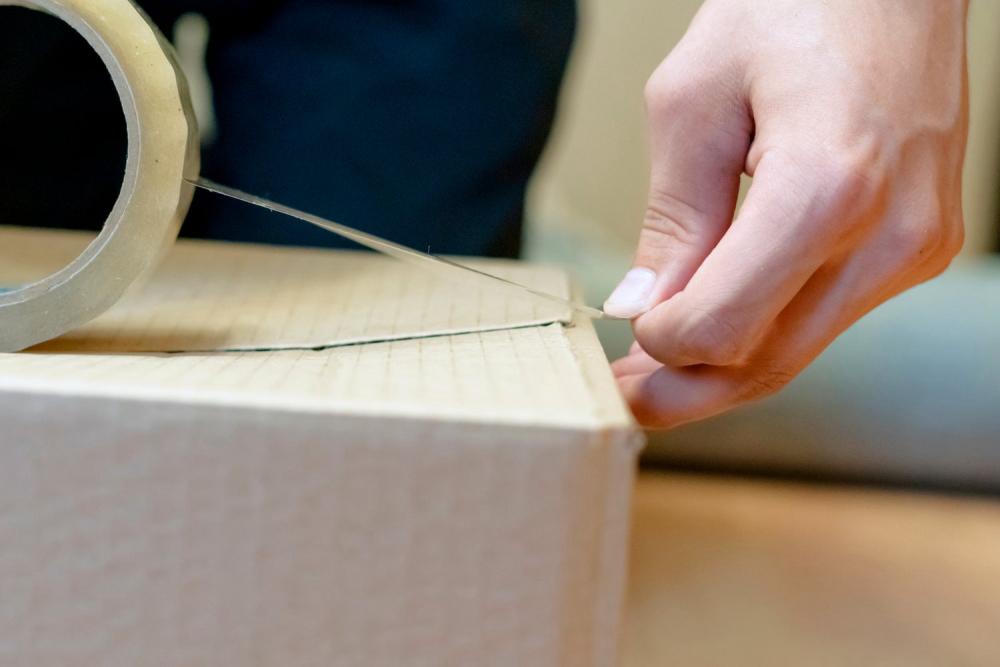 Product gallery 2871392