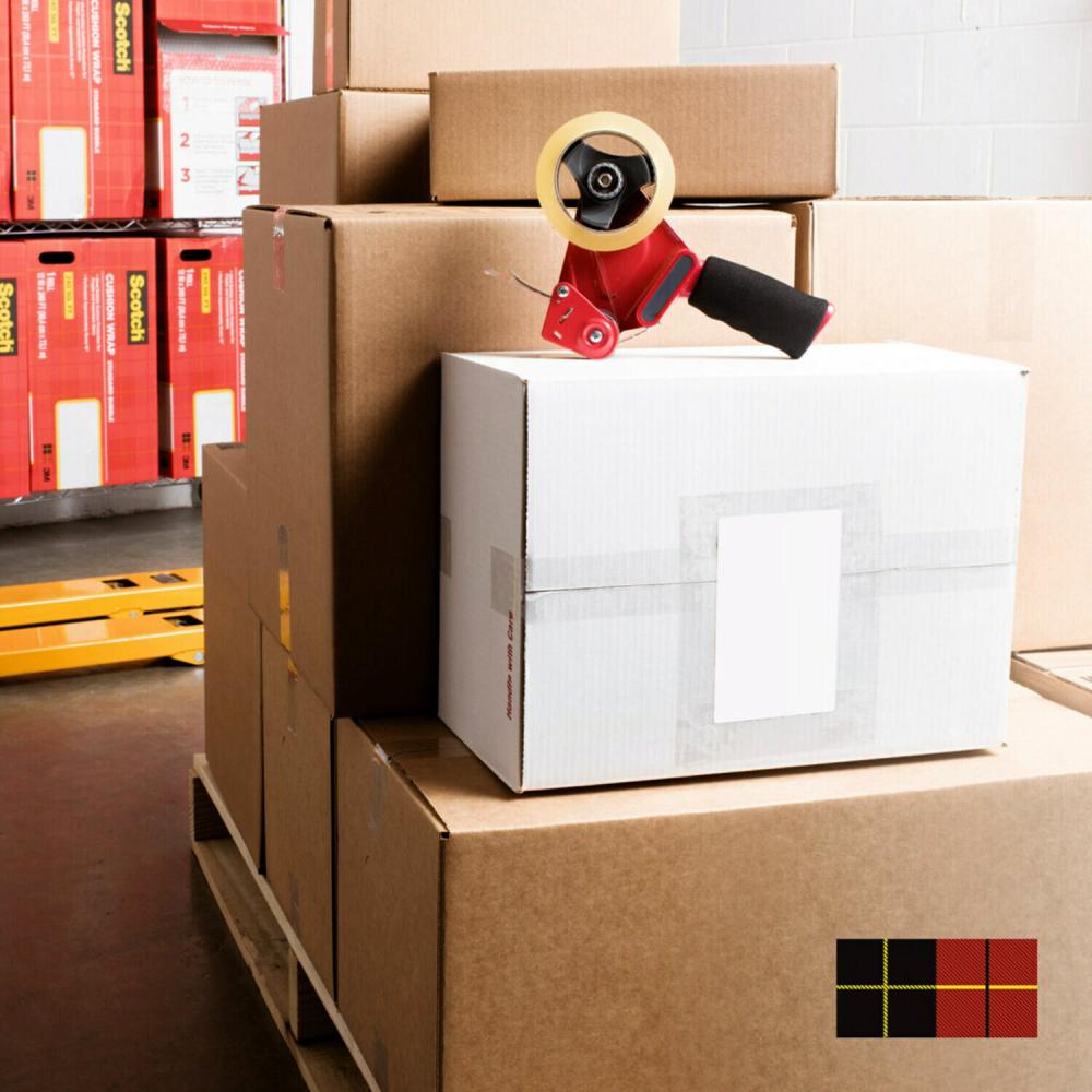 Product gallery 2871398