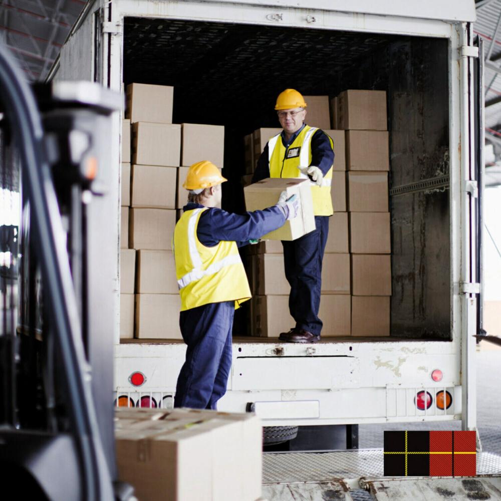 Product gallery 2871401